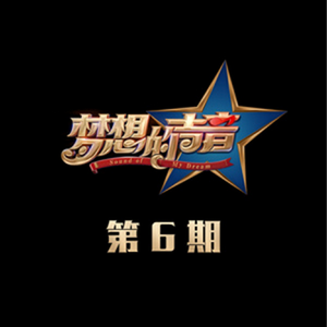 法国复古怀旧毛
