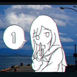 法国复古怀旧毛
