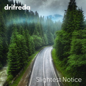 法国复古怀旧毛
