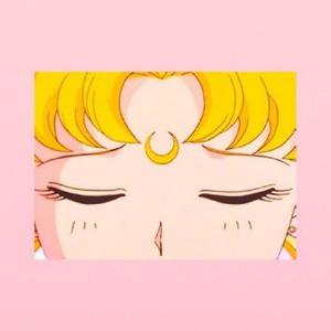 法国复古怀旧毛
