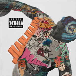 法国复古怀旧毛
