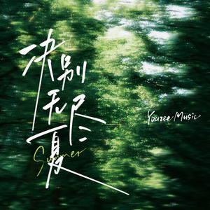 法国复古怀旧毛
