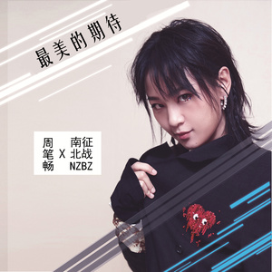 法国复古怀旧毛
