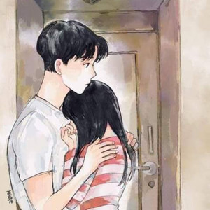 法国复古怀旧毛
