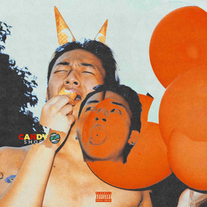 法国复古怀旧毛
