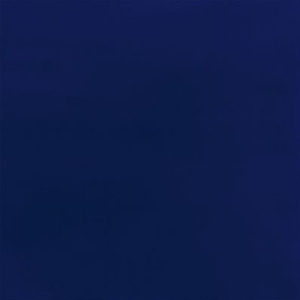 法国复古怀旧毛
