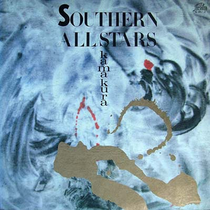 法国复古怀旧毛
