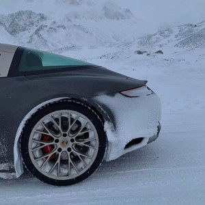 法国复古怀旧毛
