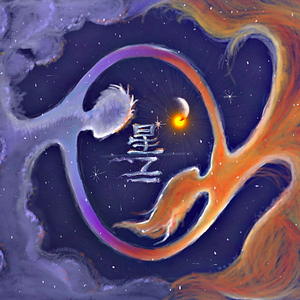 法国复古怀旧毛
