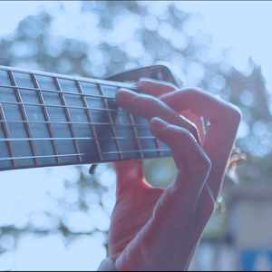 法国复古怀旧毛
