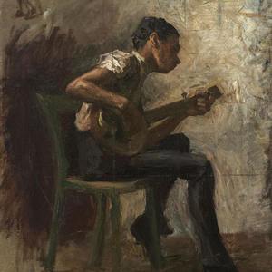 法国复古怀旧毛
