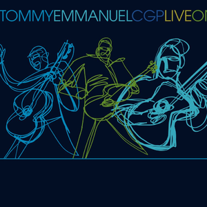 法国复古怀旧毛
