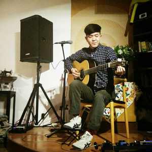 法国复古怀旧毛
