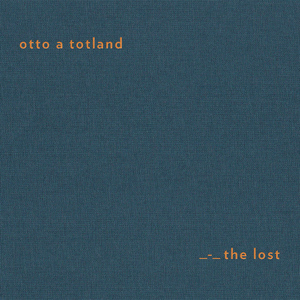 法国复古怀旧毛
