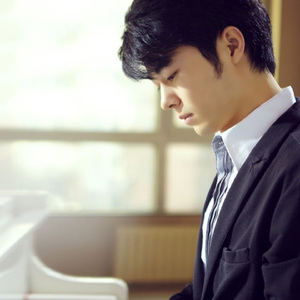 法国复古怀旧毛
