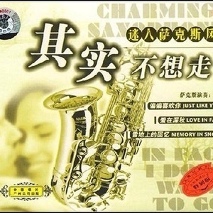 法国复古怀旧毛
